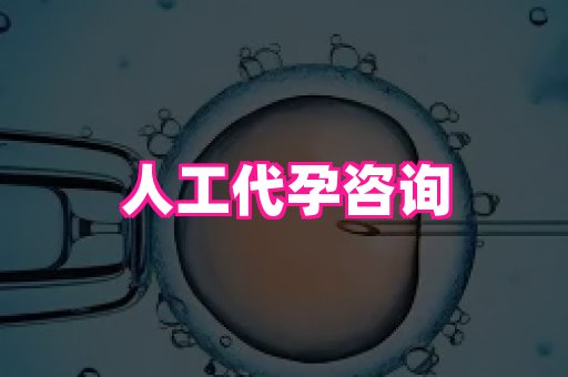 杭州助孕网 1