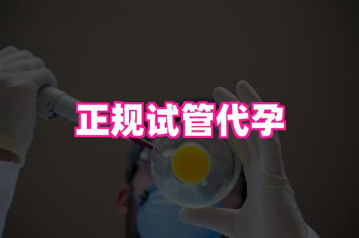 杭州助孕网 2